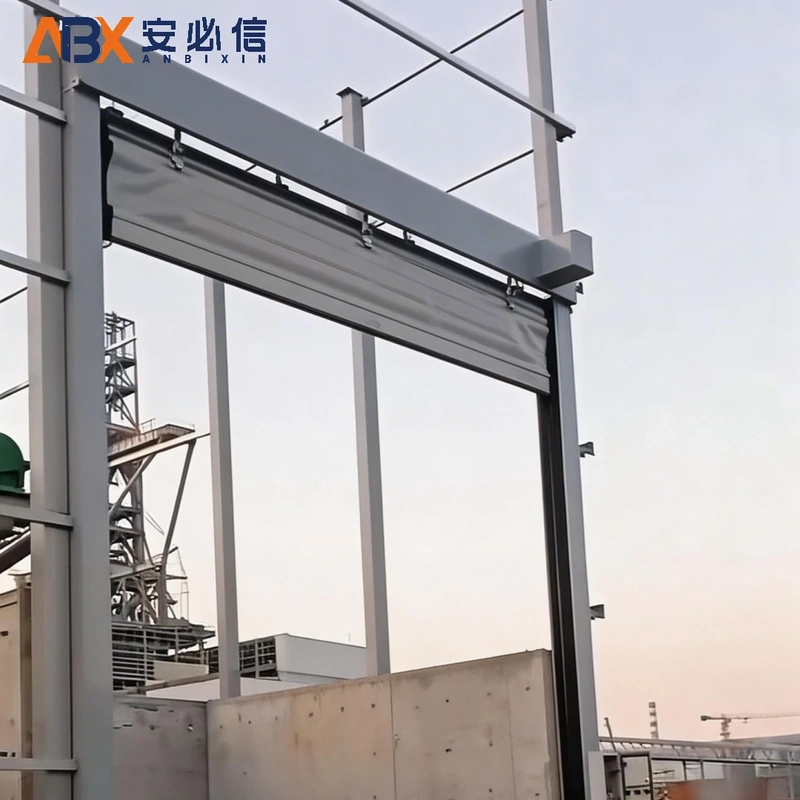 延安市海绵门封